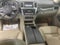 2013 Mercedes-Benz M-Class ML 350 4MATIC®