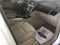 2013 Mercedes-Benz M-Class ML 350 4MATIC®