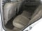 2013 Mercedes-Benz M-Class ML 350 4MATIC®