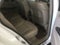 2013 Mercedes-Benz M-Class ML 350 4MATIC®