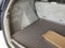 2013 Mercedes-Benz M-Class ML 350 4MATIC®