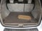 2013 Mercedes-Benz M-Class ML 350 4MATIC®