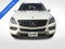 2013 Mercedes-Benz M-Class ML 350 4MATIC®