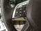 2013 Mercedes-Benz M-Class ML 350 4MATIC®
