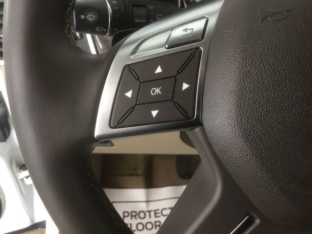 2013 Mercedes-Benz M-Class ML 350 4MATIC®