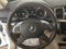 2013 Mercedes-Benz M-Class ML 350 4MATIC®
