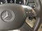 2013 Mercedes-Benz M-Class ML 350 4MATIC®