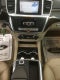 2013 Mercedes-Benz M-Class ML 350 4MATIC®
