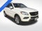 2013 Mercedes-Benz M-Class ML 350 4MATIC®