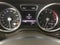 2013 Mercedes-Benz M-Class ML 350 4MATIC®