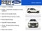 2013 Mercedes-Benz M-Class ML 350 4MATIC®