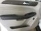 2013 Mercedes-Benz M-Class ML 350 4MATIC®