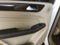 2013 Mercedes-Benz M-Class ML 350 4MATIC®