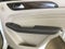 2013 Mercedes-Benz M-Class ML 350 4MATIC®