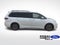 2020 Toyota Sienna XLE Premium 7 Passenger