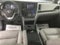 2020 Toyota Sienna XLE Premium 7 Passenger