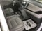 2020 Toyota Sienna XLE Premium 7 Passenger