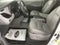 2020 Toyota Sienna XLE Premium 7 Passenger