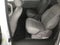 2020 Toyota Sienna XLE Premium 7 Passenger