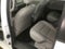 2020 Toyota Sienna XLE Premium 7 Passenger