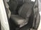 2020 Toyota Sienna XLE Premium 7 Passenger