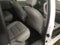 2020 Toyota Sienna XLE Premium 7 Passenger
