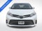2020 Toyota Sienna XLE Premium 7 Passenger