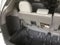 2020 Toyota Sienna XLE Premium 7 Passenger