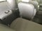 2020 Toyota Sienna XLE Premium 7 Passenger