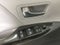 2020 Toyota Sienna XLE Premium 7 Passenger