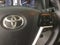 2020 Toyota Sienna XLE Premium 7 Passenger