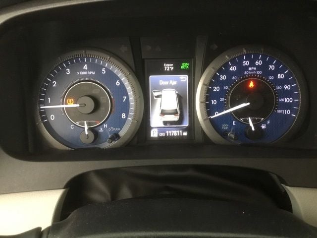 2020 Toyota Sienna XLE Premium 7 Passenger