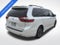 2020 Toyota Sienna XLE Premium 7 Passenger