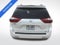 2020 Toyota Sienna XLE Premium 7 Passenger