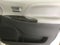 2020 Toyota Sienna XLE Premium 7 Passenger