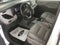 2020 Toyota Sienna XLE Premium 7 Passenger