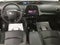 2020 Toyota Prius XLE AWD-e