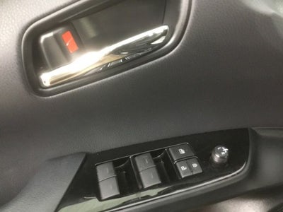 2020 Toyota Prius XLE AWD-e