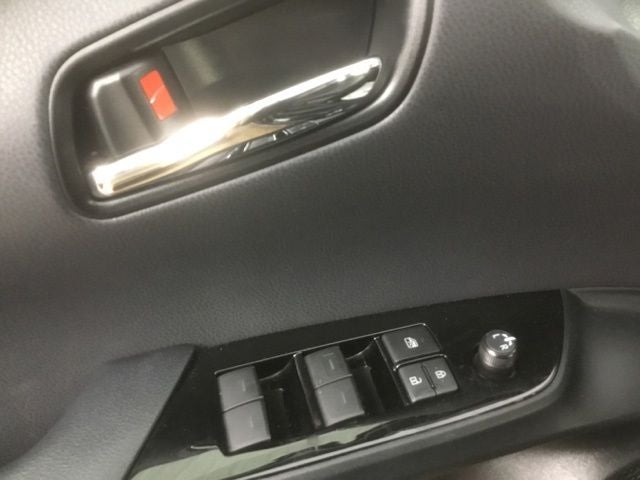 2020 Toyota Prius XLE AWD-e