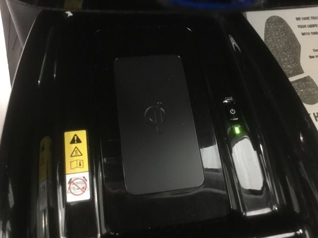 2020 Toyota Prius XLE AWD-e