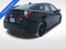 2020 Toyota Prius XLE AWD-e