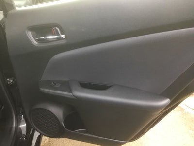 2020 Toyota Prius XLE AWD-e