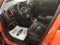 2021 Jeep Renegade Trailhawk