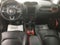 2021 Jeep Renegade Trailhawk