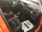 2021 Jeep Renegade Trailhawk