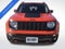 2021 Jeep Renegade Trailhawk