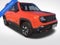 2021 Jeep Renegade Trailhawk