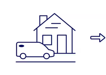 Roseau County Ford in Roseau MN