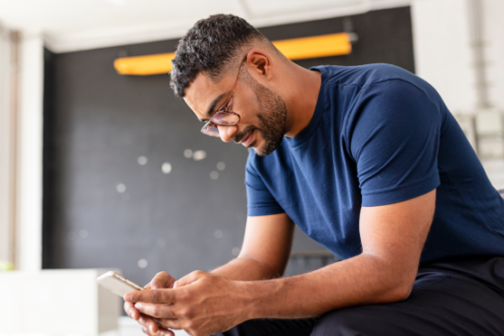 Roseau County Ford in Roseau MN