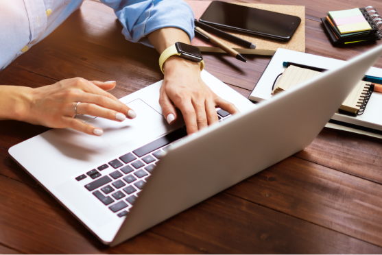 Roseau County Ford in Roseau MN